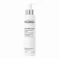 Filorga Age Purify Clean Reinigungsgel