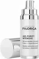 Filorga Age Purify Intensive