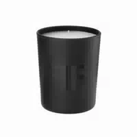 Duftkerze Bergamotte und Vanille Scented Candle