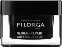 Filorga Global Repair Advanced Creme
