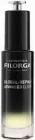 Filorga Global Repair Advanced Elixier