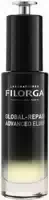 Filorga Global Repair Advanced Elixier