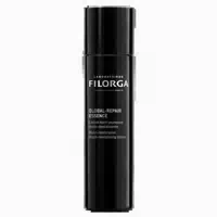 Filorga, Global Repair Essence