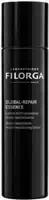 Filorga Global Repair Essence