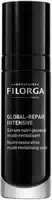 Filorga Global Repair Intensive Serum 30 ml