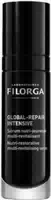 Filorga Global Repair Intensive Serum