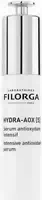 Filorga Hydra Aox 5 Intensive Antioxidant Gesichtsserum 30 ml