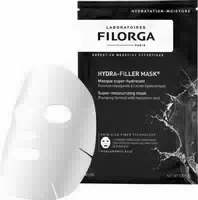 Filorga Hydra Filler Mask