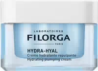 Filorga Hydra Hyal Cream