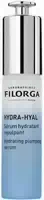 Filorga Hydra Hyal Hyalu Filler Serum