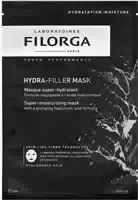 Filorga Hydra Mask 1 stk