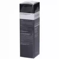 Filorga Lift Structure Radiance
