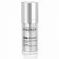 Filorga Ncef Intensive Supreme Renerating Serum