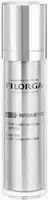 Filorga Ncef Reverse Mat Fluid