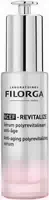 Filorga Ncef Revitalize Serum