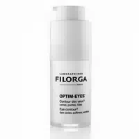 Filorga Optim Eyes Augenkonturen Pflege