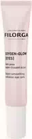 Filorga Oxygen Glow Eyes