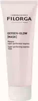 Filorga Oxygen Glow Mask