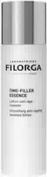 Filorga Time Filler Essence