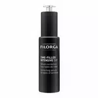 Filorga Time Filler Intensiv Serum 5xp 30 ml