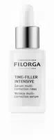 Filorga Time Filler Intensive