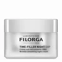 Filorga Time Filler Night