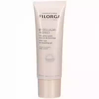 Filorga Uv Cellular Protect After Sun Gel Bronzing Booster