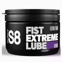 500 ml