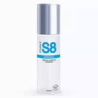250 ml
