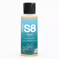 125 ml