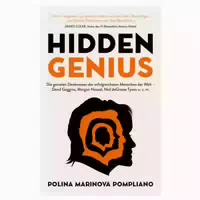 Hidden Genius