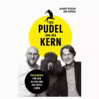 Der Pudel Und Der Kern 1 St