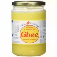 Ghee