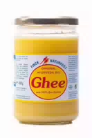 Ghee
