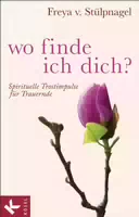 Wo Finde Ich Dich