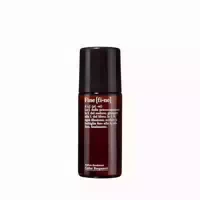 Fine Deo Roll On Cedar Bergamot