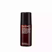 Fine Deo Roll On Vetiver Geranium