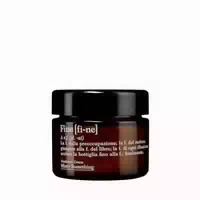 Fine Deocreme Minty Something Tube Naturdeo ohne Aluminium, Vegan