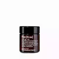 Fine Deocreme Rhododendron Cypress Naturdeo ohne Aluminium, Vegan