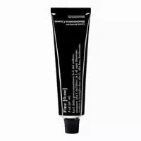 Fine Deocreme Rhododendron Cypress Tube Naturdeo ohne Aluminium, Vegan