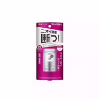 Fine Today Ag Deo 24 Deodorant Roll On Dx 40ml Unscented