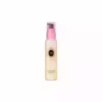 Fine Today Ma Cherie Night Gloss Treatment Ex 80ml