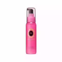 Fine Today Ma Cherie Hair Oil Ex 60ml
