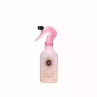 Fine Today Ma Cherie Perfect Shower Ex 250ml Smooth