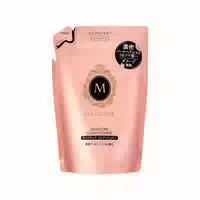 Fine Today Ma Cherie Perfect Shower Ex Refill 220ml Smooth
