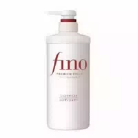 Fine Today Fino Premium Touch Hair Mask 230g