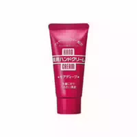 Fine Today Medicated Hand Cream 30g