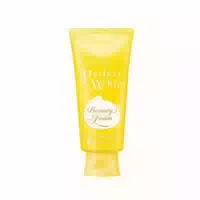 Fine Today Perfect Whip Yuzu Vitc Poreless Glow 100g