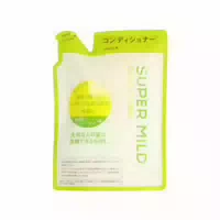 Fine Today Super Mild Conditioner 220ml