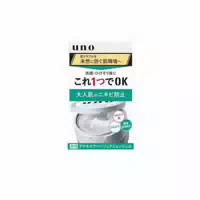 Fine Today Uno Medicated Acne Care Perfection Gel 90g